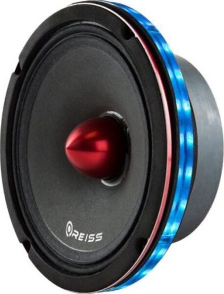 REİSS RS-LEDRİNG8 20 CM LED MİDRENGE HALKASI