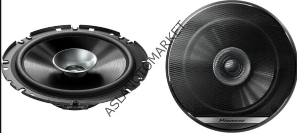 PİONEER TS-G1710F 17 CM MİDRENGE