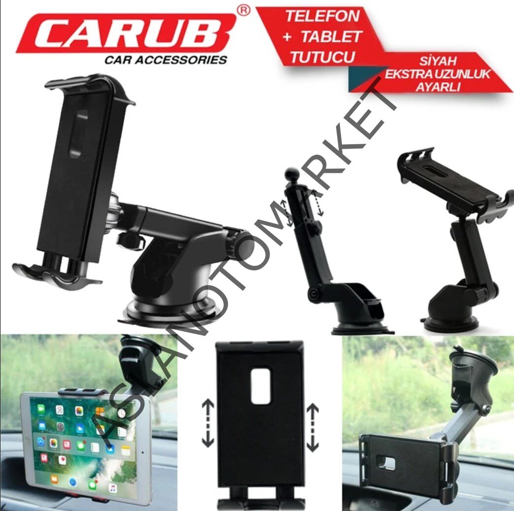 KIZAKLI AYARLI TELEFON TUTACAĞI