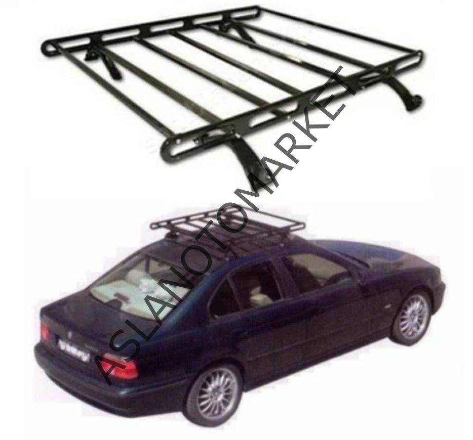 ORTA BOY OLUKLU SEPET ARA ATKI