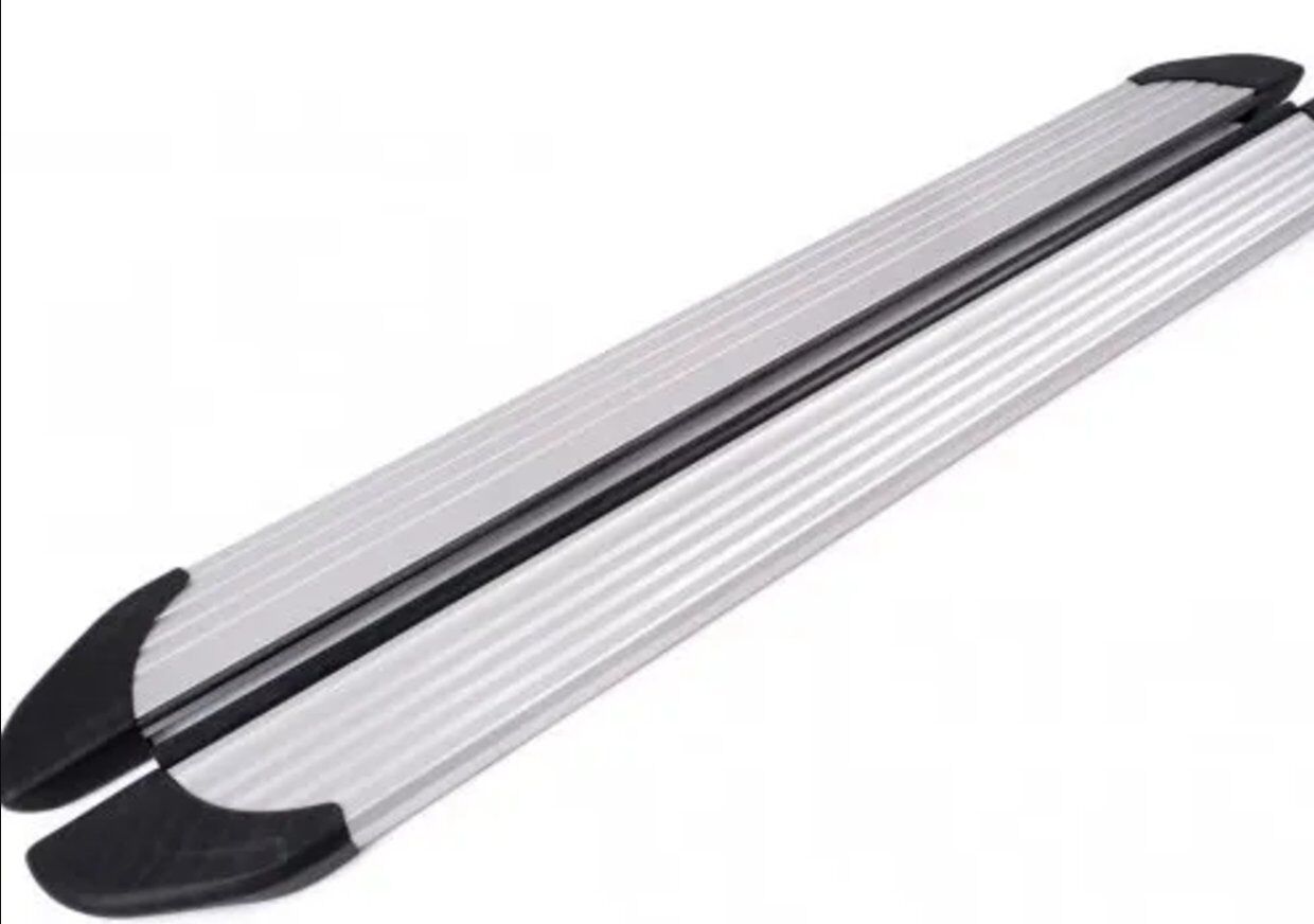 FORD CONNECT 2003-2014 ERKUL YAN BASAMAK EYB01