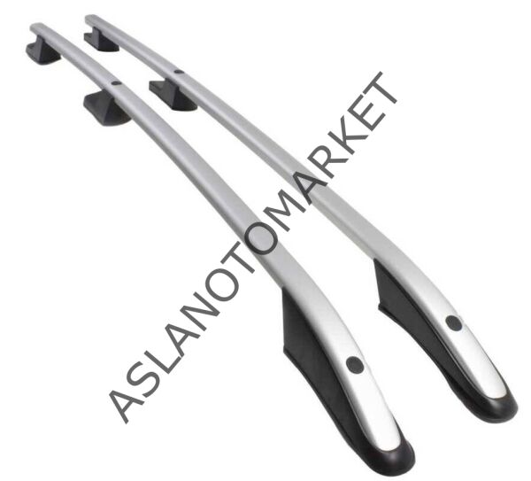 FİAT DOBLO 2 2010-TAVAN ÇITASI