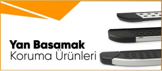Yan Basamak