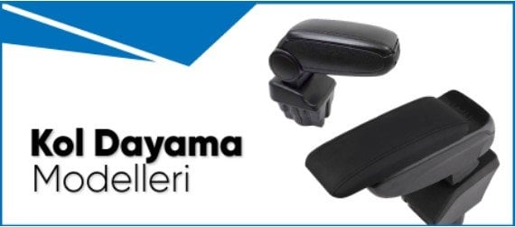 Kol Dayama